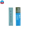 Thin Grinding Polishing Square Knife Tool Sharpening Stone Whetstone