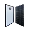 high quality 60 cells solar panel mono 300w under competitive price