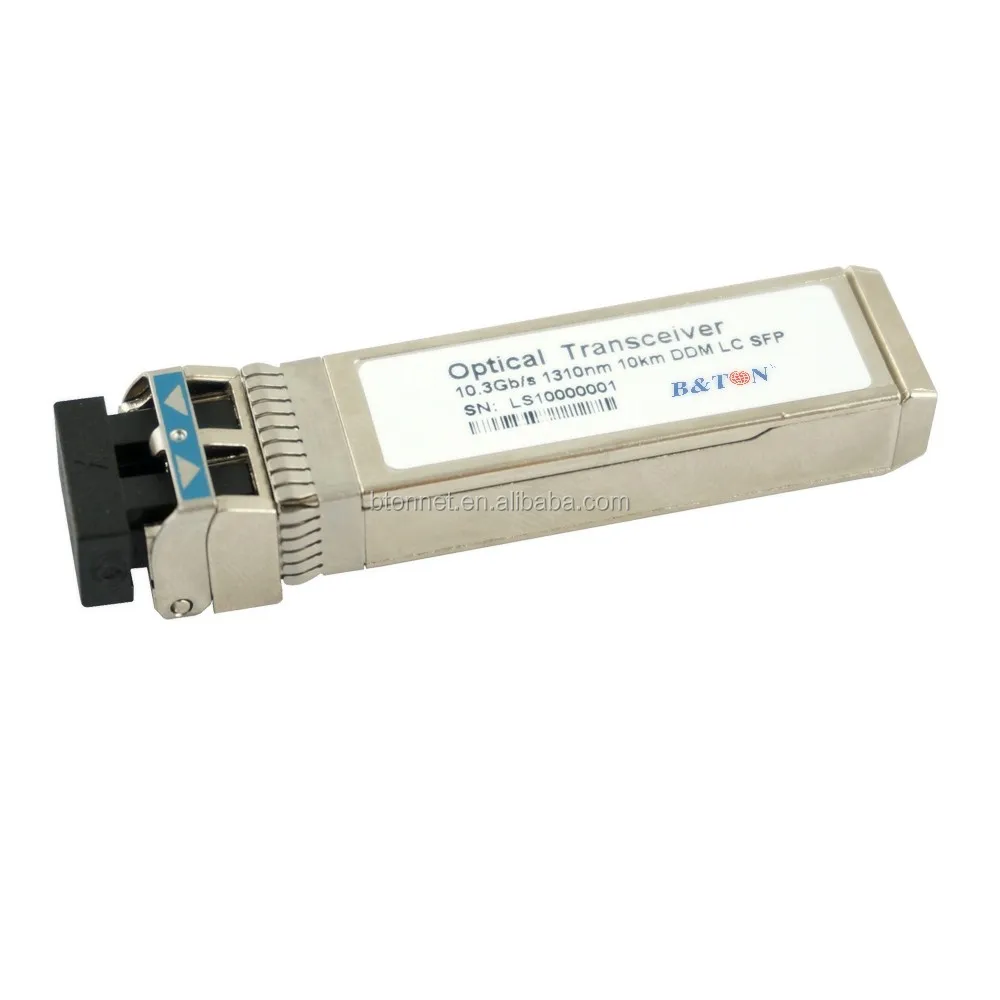 Sfp 10g t 100. LTV-SFP-10g-lc10. SFP+ 10ge модуль, 0.3 км, mm, 2 волокна, 850 NM, LC, DDM.