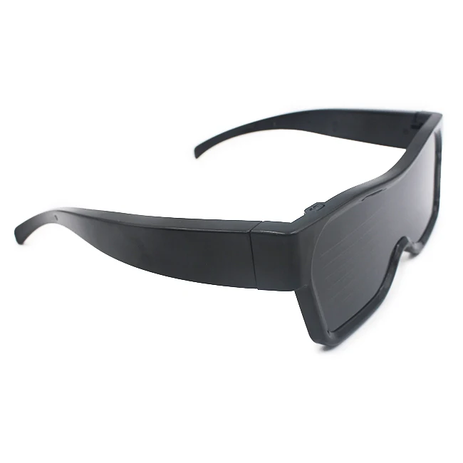 led rave glasses (3).jpg