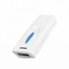 DATAMAX qr code scanner Mini Bluetooth Barcode Scanner for POS ERP system