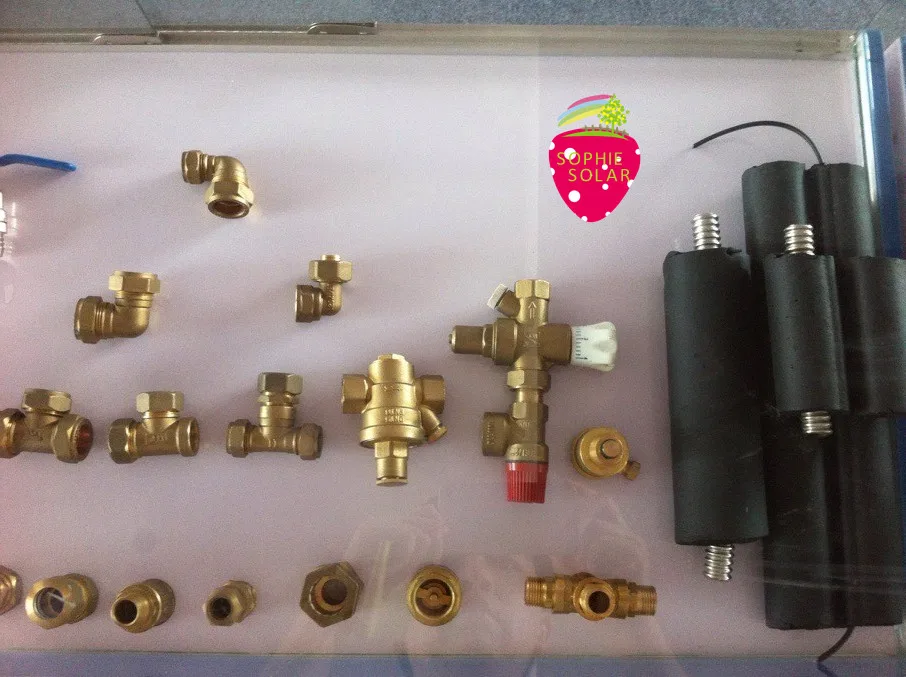 QQ20130814164107_.jpg