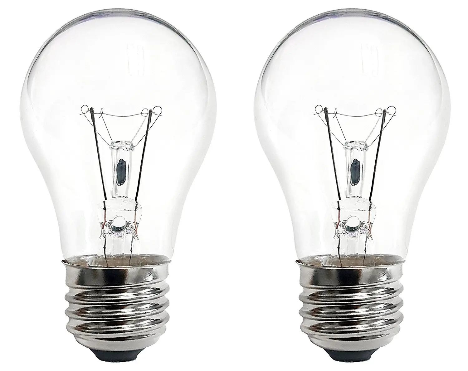 Лампочка 40 ватт. Две лампы. Нга 2-Bulb. ELAMP. Bulbii.