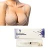 wonderfiller 10ml hyaluronic acid injections to increase breast size