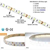 3 years warranty 12V SMD5630 5050 60 LEDs/M Circular flexible Led Strip Lights at factory bottom price