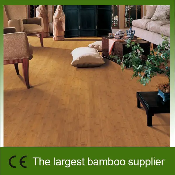 Cheap Tiger Stripe Strand Woven Bamboo Flooring Buy Solid Bamboo