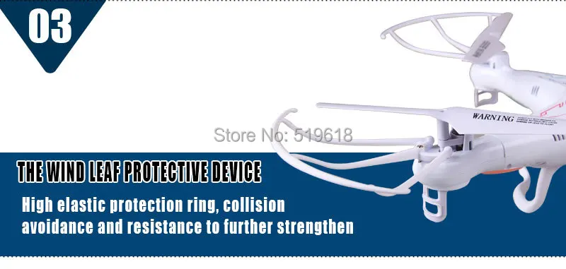Fig. Image for content
