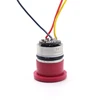 Analog Digital Output Diffused Silicon Pressure Sensor Module