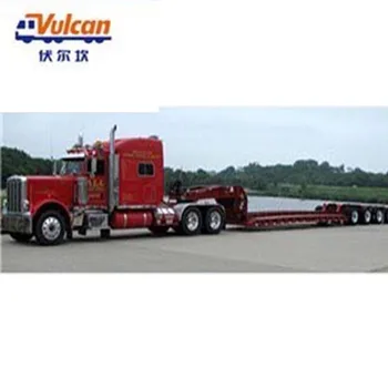 remote control semi trailer