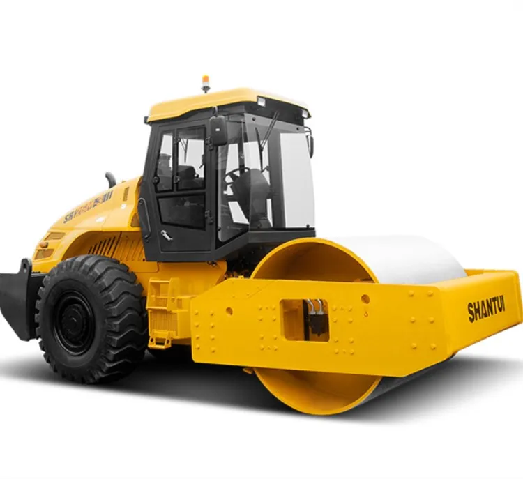 road roller 2.jpg