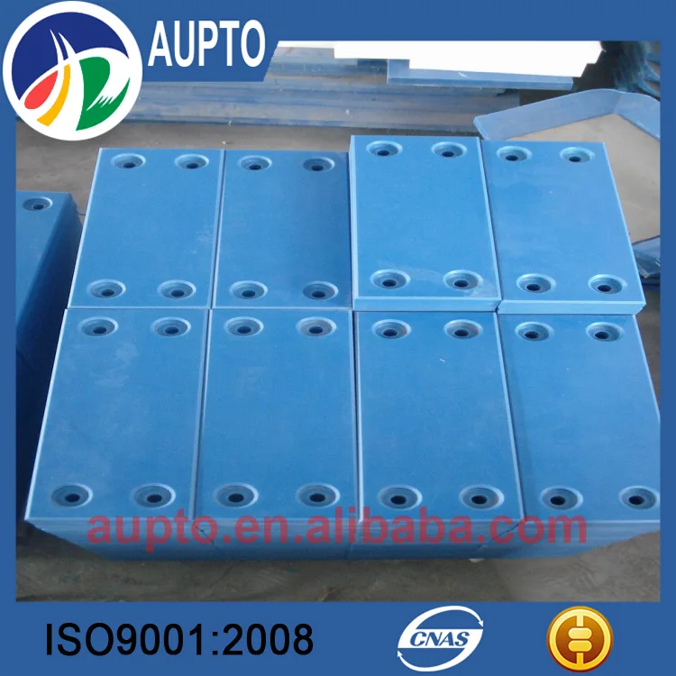Hdpe Marine Rubbing Strips Plastic Docker Protection Panel Buy Hdpe Marine Rubbing Strips