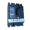 2P 3P 4P 250A 800V NS NSX mould case circuit breaker, high breaking capacity magnetic MCCB, Moulded Case Circuit Breaker