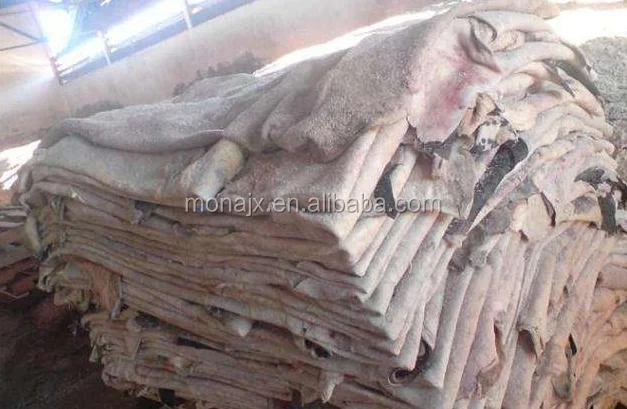 goat skin hair removing.png