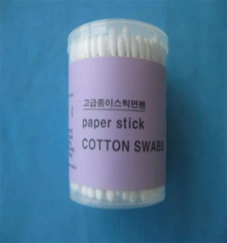 Best Things To Sell Daily Use Cotton Buds Hottest Products On The