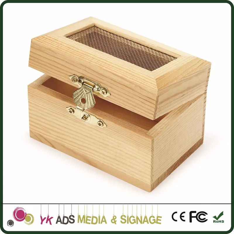 Balsa Wood Box With Packaging And Pantone Color Buy Balsa Wood Box