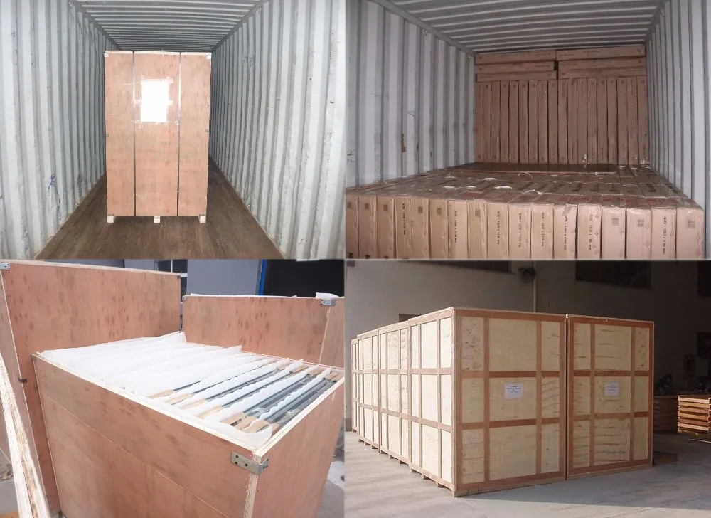 Ultra Thin Glass Sheet Best Price 1.3mm 1.5mm 1.6mm 1.8mm 2mm Ultra