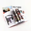 Jungle poster beast leather batteries couch poster lips sapote surprise egg wedding guest wimpy metal magazine printing