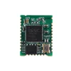 Taidacent BM78SPP BM77SPP class 2 class 3 low power uart i2c data transmission 4.0 dual mode ble bluetooth a2dp spp 3.0 module