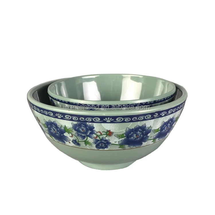 Bowl0122.jpg