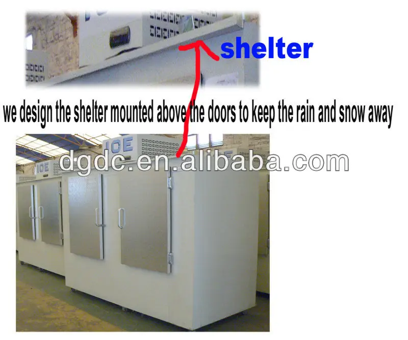 Ice Storage Bin sheter 031.jpg