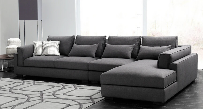  Sofa Design  Buy Latest Design Sofa Set,Latest Sofa Design,Sofa New