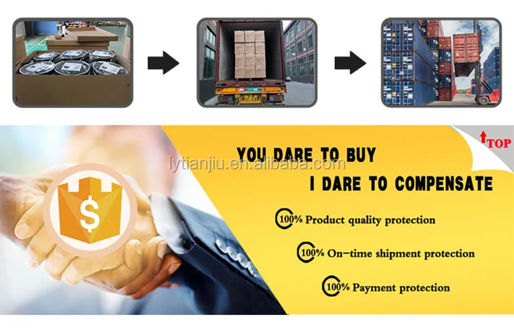 Modern kitchen design aluminum milk pot/sauce pot