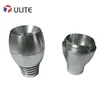 CNC machining precision processing milling drilling steel material for oem precision cnc precision parts