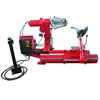 MT Automate machine manufacturer big red tire changer