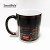 /product-detail/china-wholesale-sublimation-blanks-heat-sensitive-personalized-color-changing-ceramic-mug-hot-coffee-magic-mug-60776886296.html