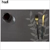 Online shop china product restaurant supplies placemats cheap tabletop dining table mat standard size
