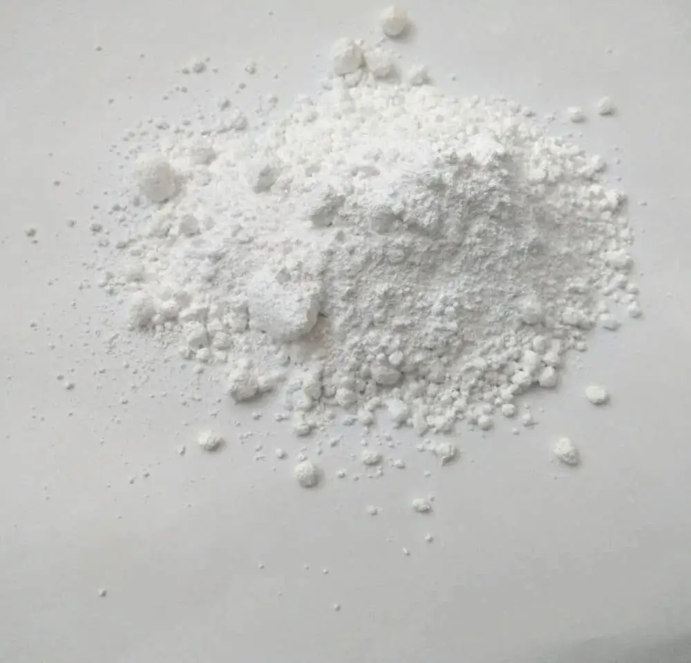 Calcium Carbonate Industrial Grade - Buy Calcium Carbonate,Calcium ...