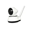 720P WiFi IP Camera Wireless Smart Home Indoor Security Camera Baby Monitor with Smart Phone Viewing P2P PTZ CCTV Camera V380