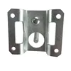 FTTH Tension Clamp Fiber Optic Ball Hook Assemble YK
