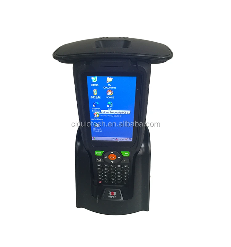 Rfid терминалы. Ingenico desk 3500. rfid-антенна zebra an480.