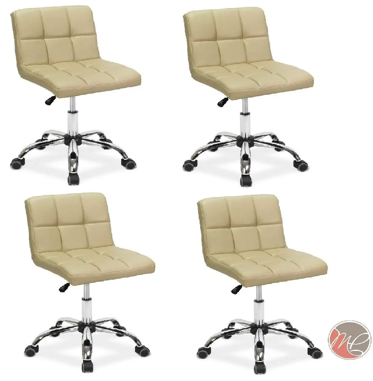 Cheap Cream Office Chair, find Cream Office Chair deals on line at