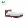 European style folding sofa bunk garden swing bed