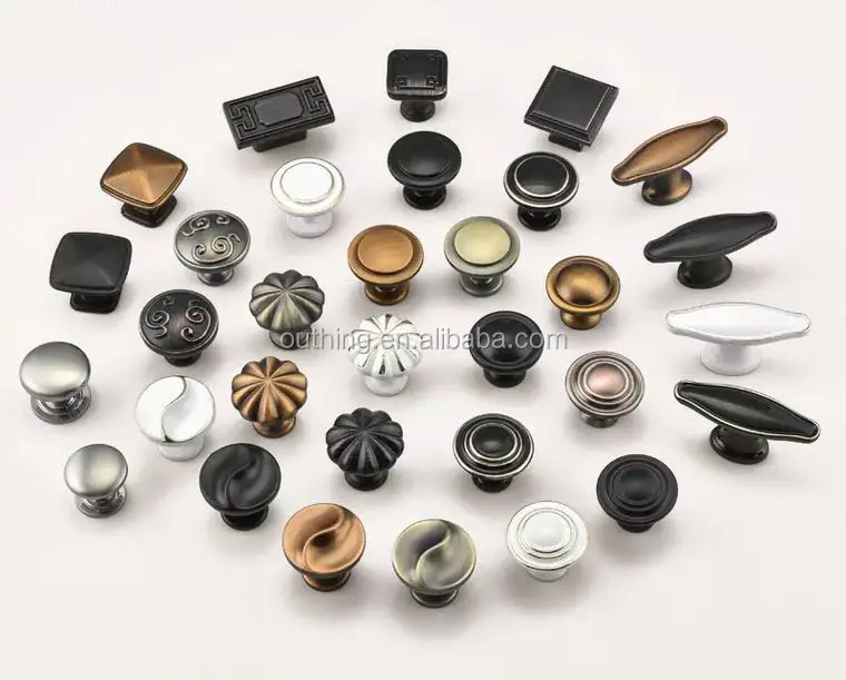KNOBS .png