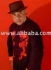 Pro Show Host, Product Presenter & Entertainer project