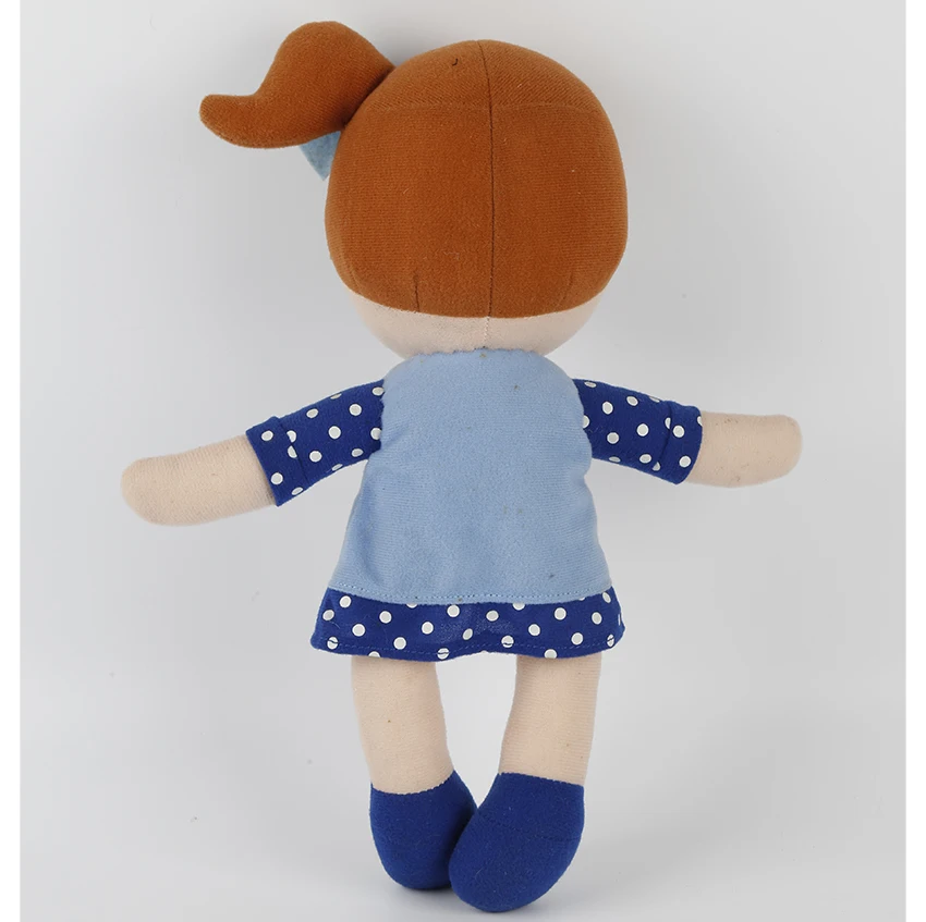 High Quality Custom Adult Stuffed Plush Human Doll Toys Buy Stuffed