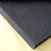 super light fiberglass acoustic ceiling tiles