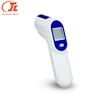 Dedicate in plastic molding development medical equipment housing parts produce with plastic injection