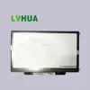 13 inch lcd monitor FOR wholesale apple computers A1237 used in dubai N133I6 L01 B133EW03 V.0 V.1 V.2 LTN133AT11