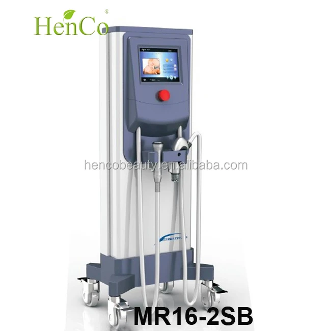 Micro needle rf 1 MR16-2SB.jpg