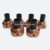M6 Nut Electrode Cover for Resistance Welding