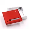 precision turned parts / milling machine components / milling machine basics