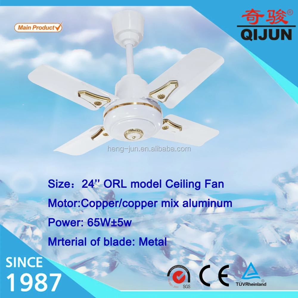 Best Ceiling Fan Brand Metro In Africa Market Of Small Fan Blower