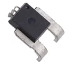 ORIGINAL Hall Effect-Based Linear Current Sensor IC ACS758LCB-100B-PFF-T CB-5 ACS758