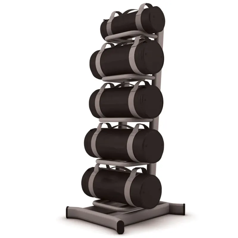 Sandbag Storage Rack - Buy Sandbag Rack,Sandbag Storage Rack,Storage ...