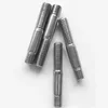 Class 8.8 double end stud