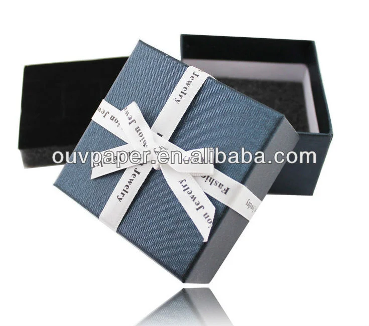 Gift box 2